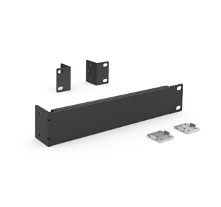 Bose FreeSpace Rack Mount Kit изображение/фото/картинка